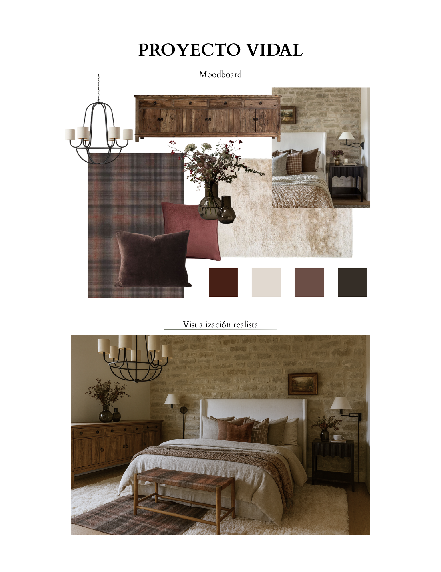 pack moodboard pack moodboard