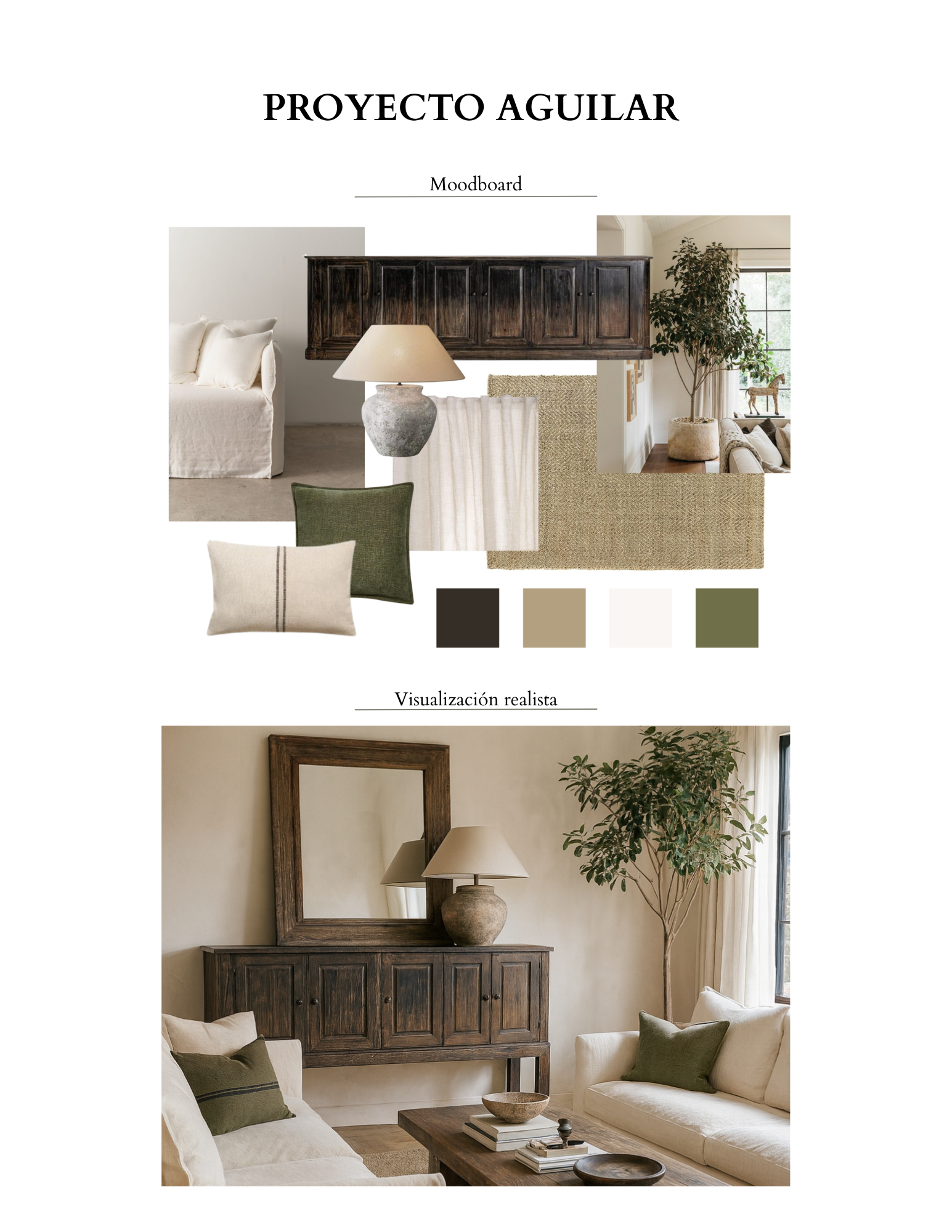 pack moodboard pack moodboard