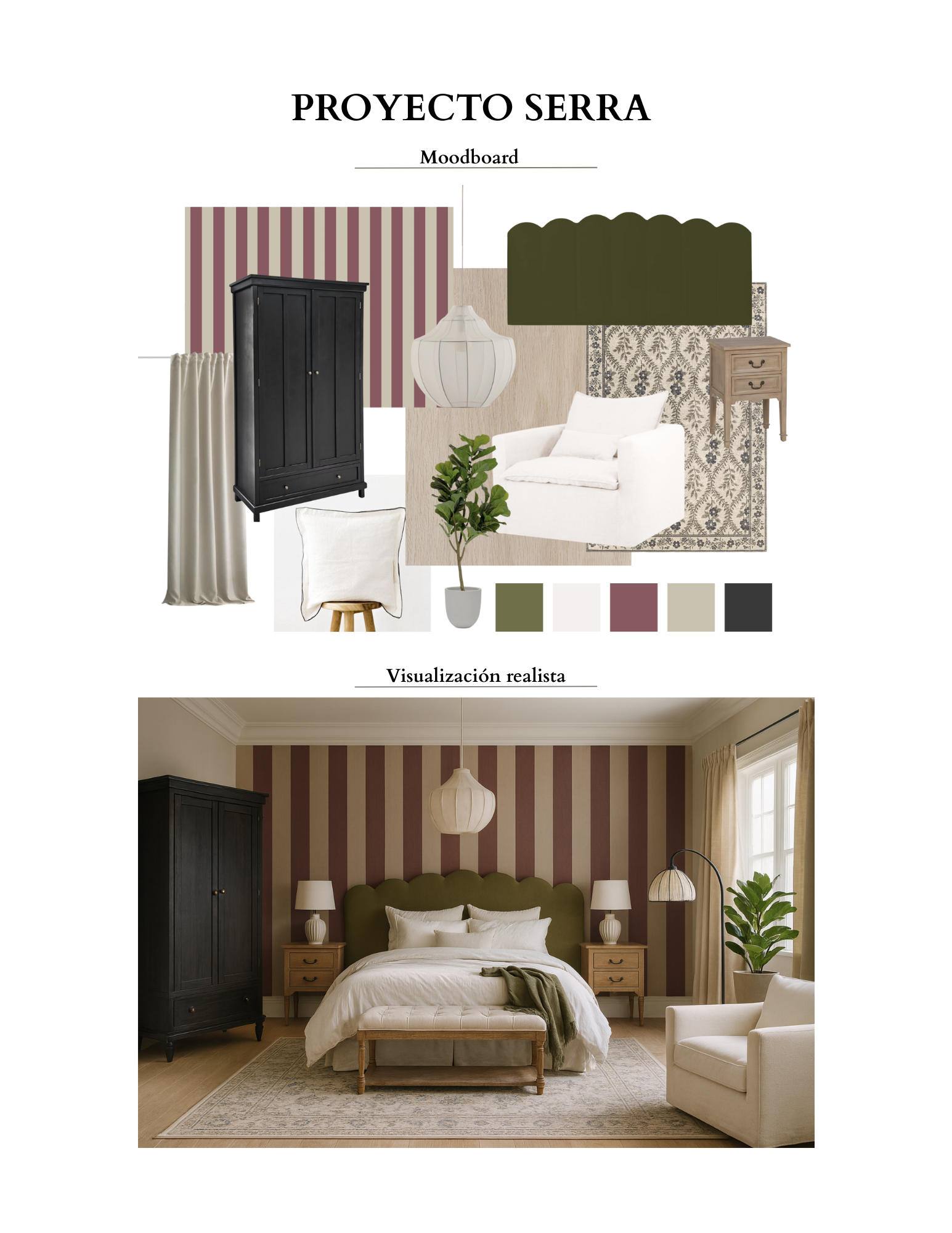 pack moodboard pack moodboard