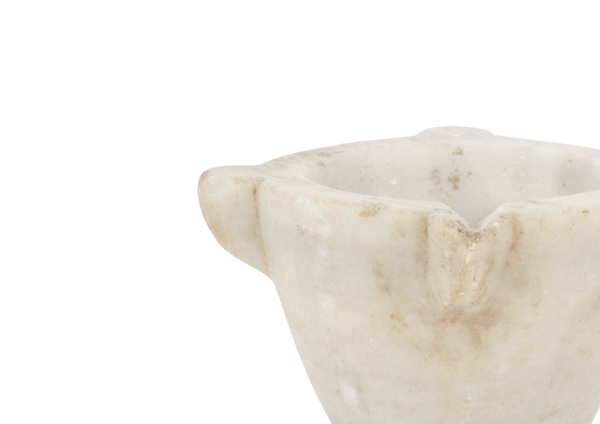 pack completo pack completo