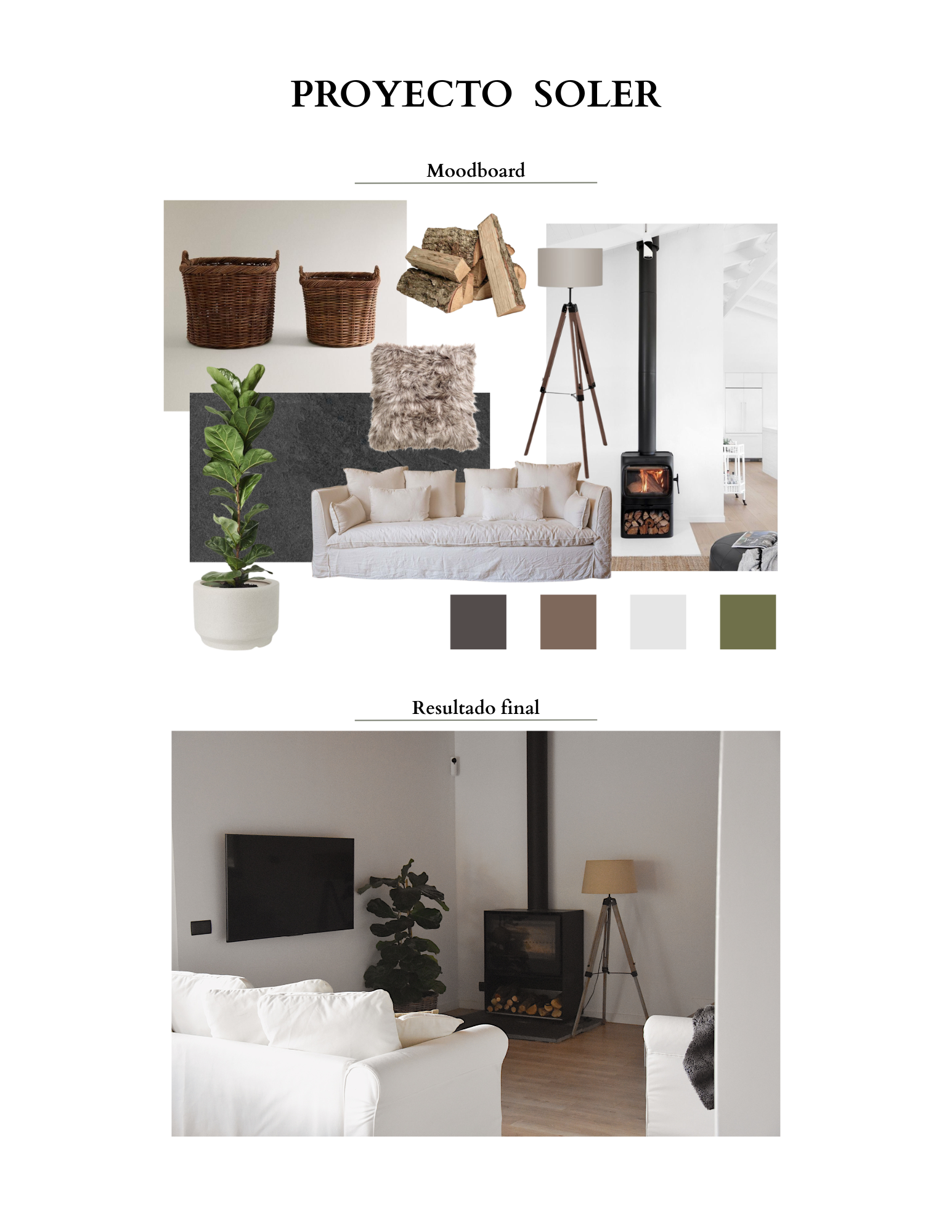 pack moodboard pack moodboard