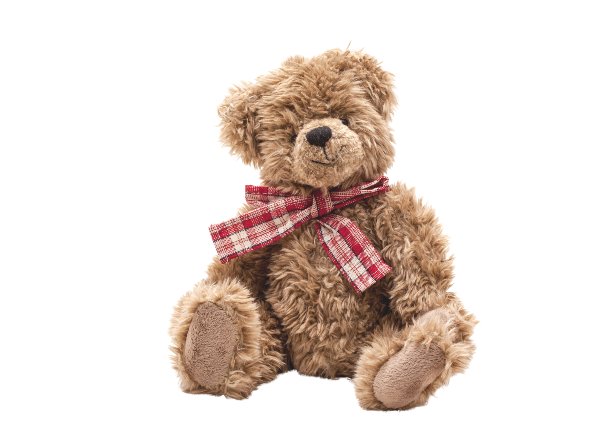 pack infantil pack infantil