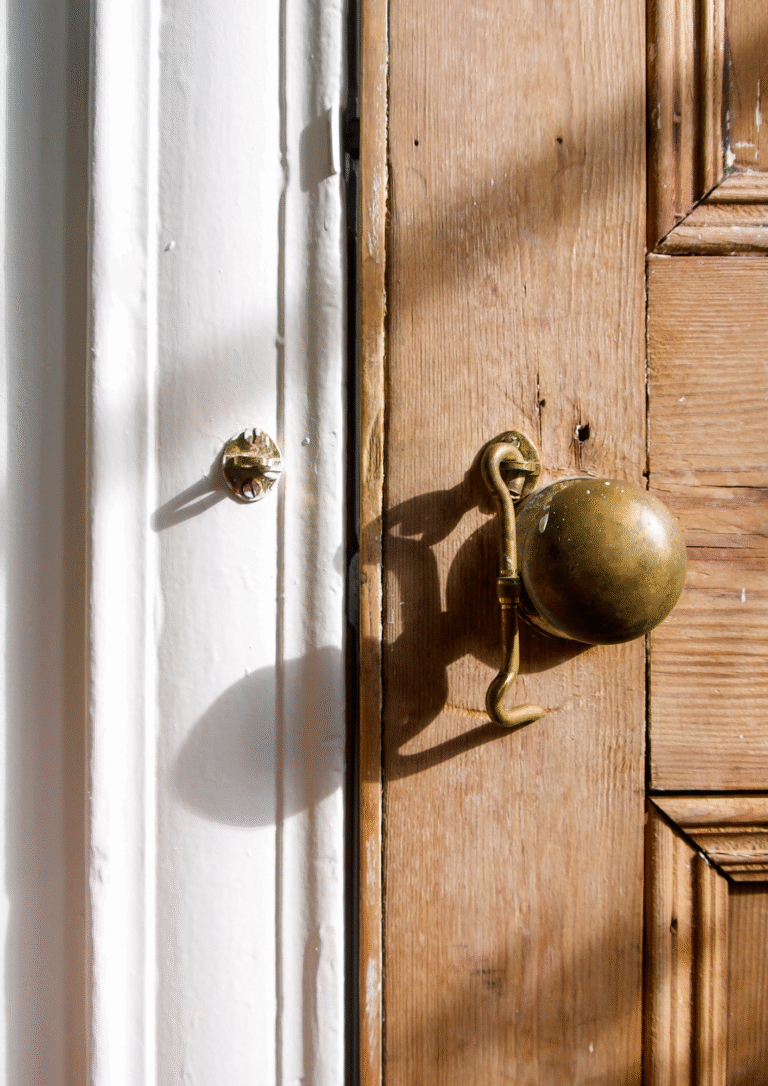 diseño sin título (8)