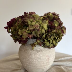 flores 1