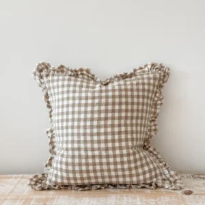 funda cuadros 45x45