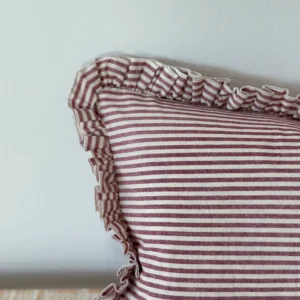 Textiles